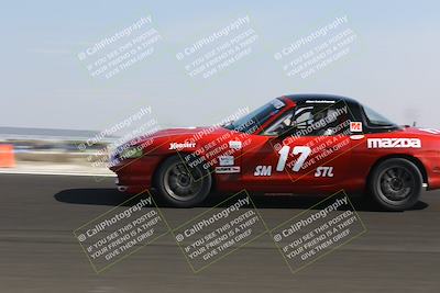 media/Feb-22-2025-SCCA SD (Sat) [[57201885c5]]/Group Two/Group 2/